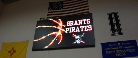 Digital Signage